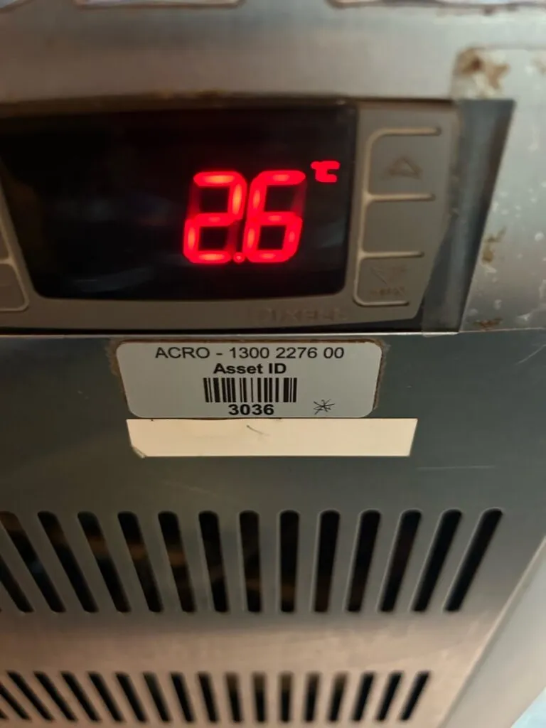 Why We Tag Every Asset in Your PMA — and What That Means for You